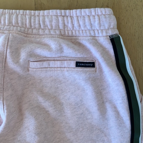 ‼️ON SALE‼️ SANCTUARY Peace Brigade Jogger - Picture 10 of 15